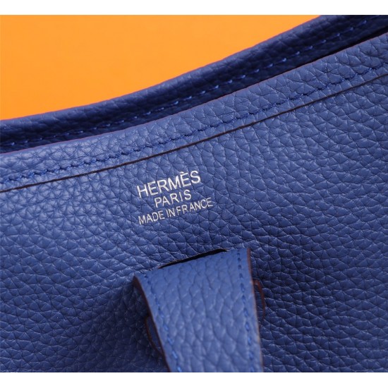 HERMES D886330