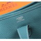 HERMES D886330