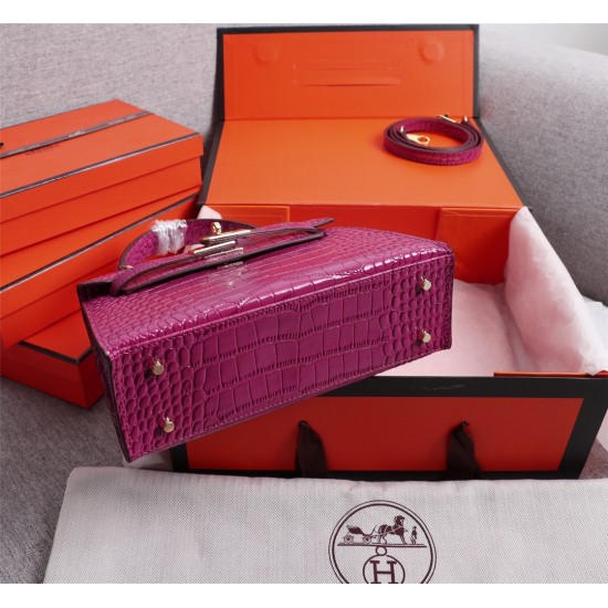 HERMES D886280