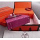 HERMES D886280