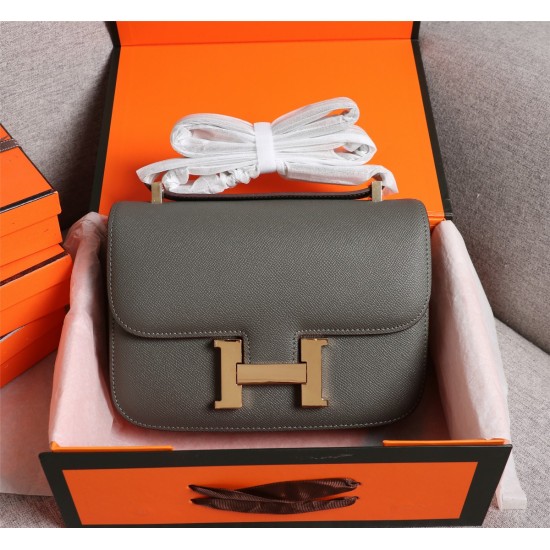 HERMES D886280