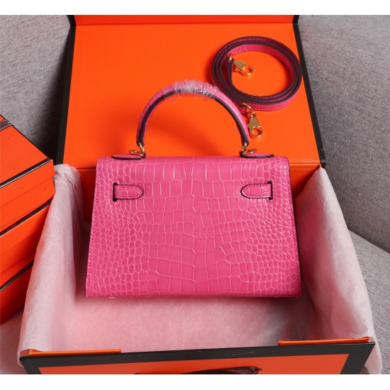 HERMES D886280