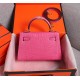 HERMES D886280