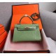 HERMES D886280