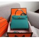 HERMES F587280