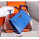 HERMES D886280