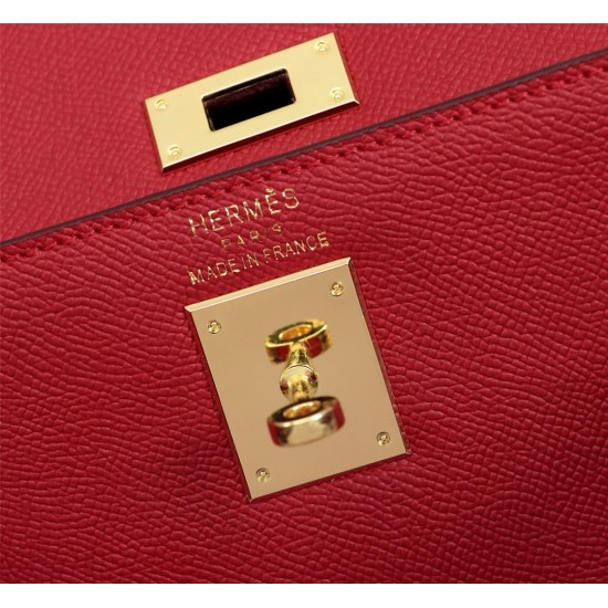 HERMES F587280