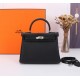 HERMES D886480