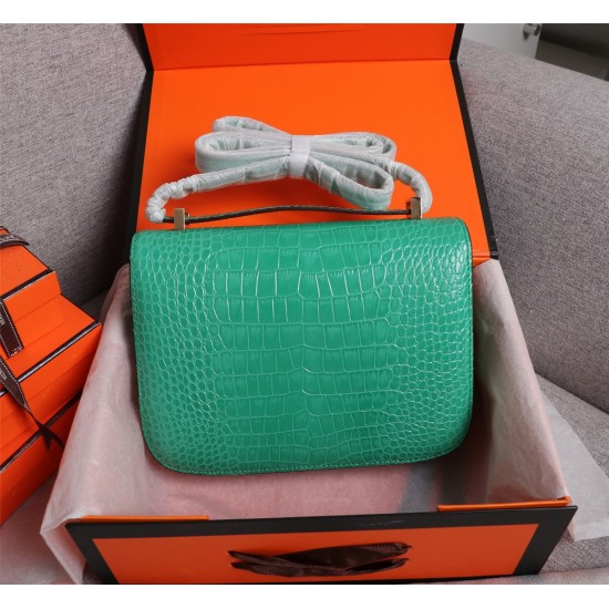 HERMES L886390