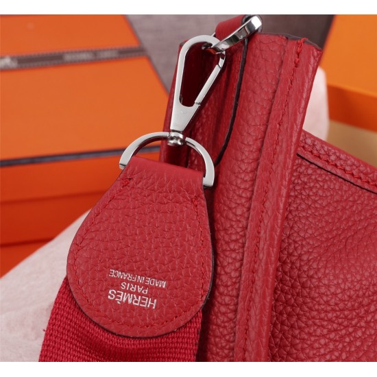 HERMES D886330