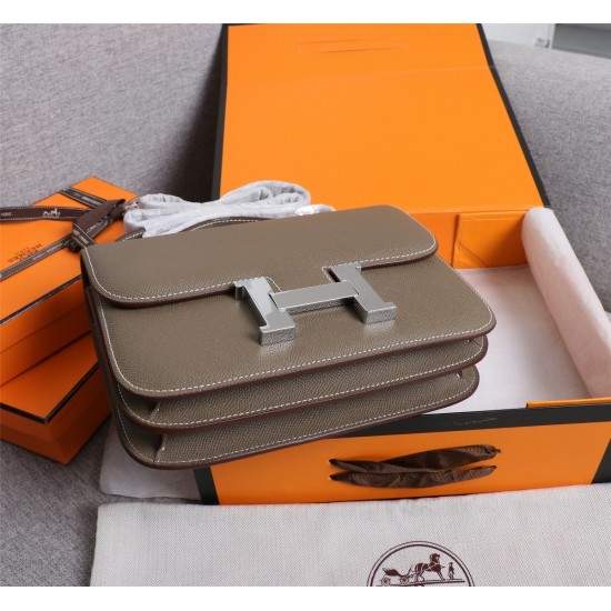 HERMES D886280