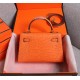 HERMES D886280