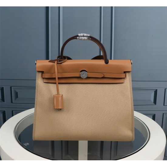 HERMES D886450