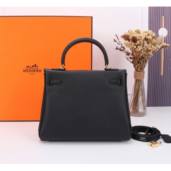 HERMES D886480