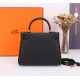 HERMES D886480