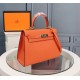 HERMES F587280