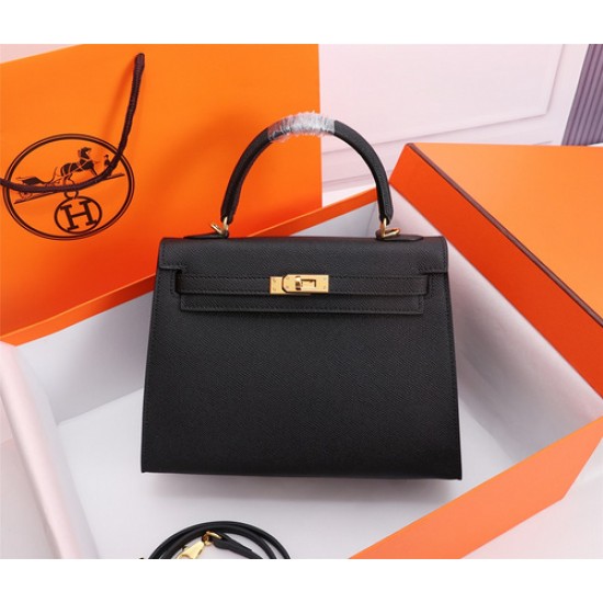 HERMES D886480