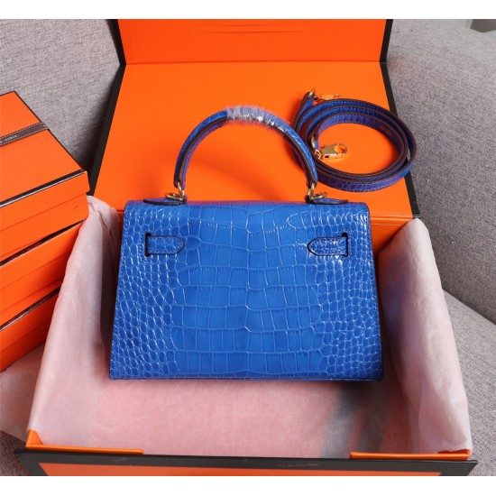 HERMES D886280