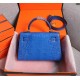 HERMES D886280