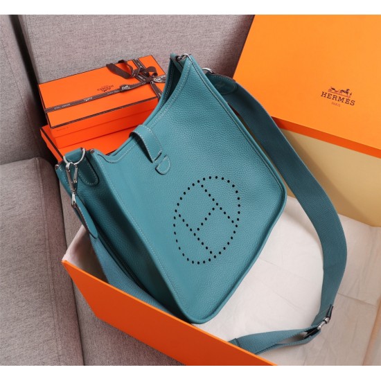 HERMES D886330