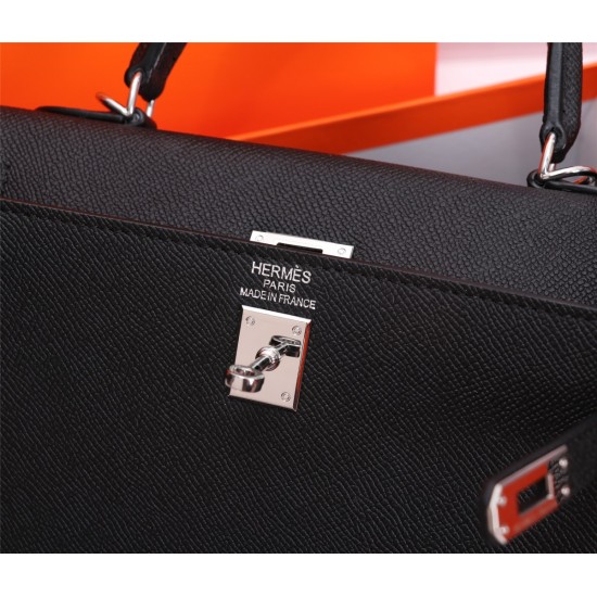 HERMES D886480