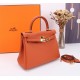 HERMES D886480