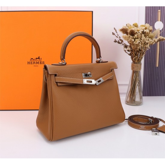 HERMES D886480