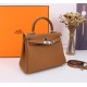 HERMES D886480