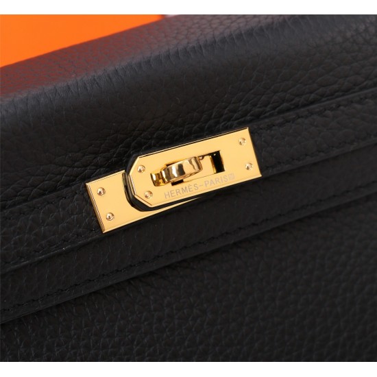 HERMES D886480