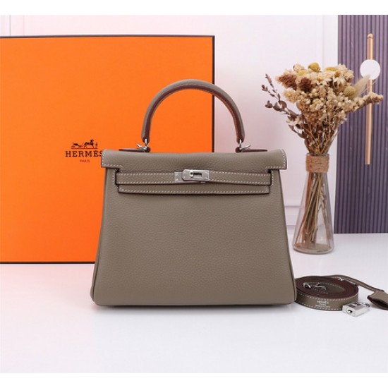 HERMES D886480