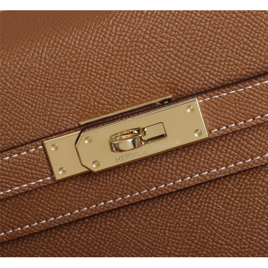 HERMES F587280