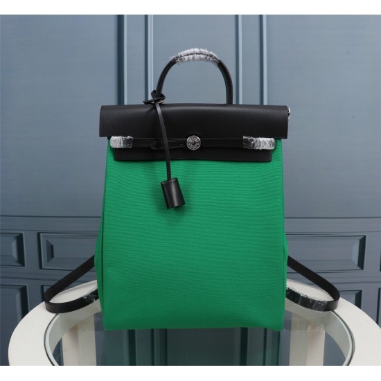 HERMES D886600