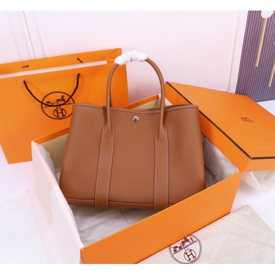 HERMES D886960