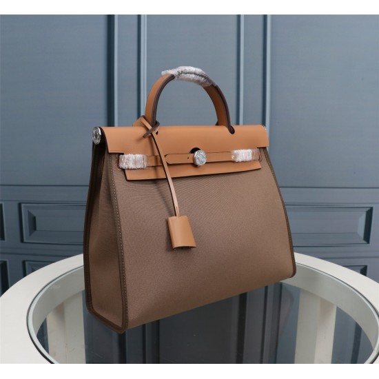 HERMES D886450