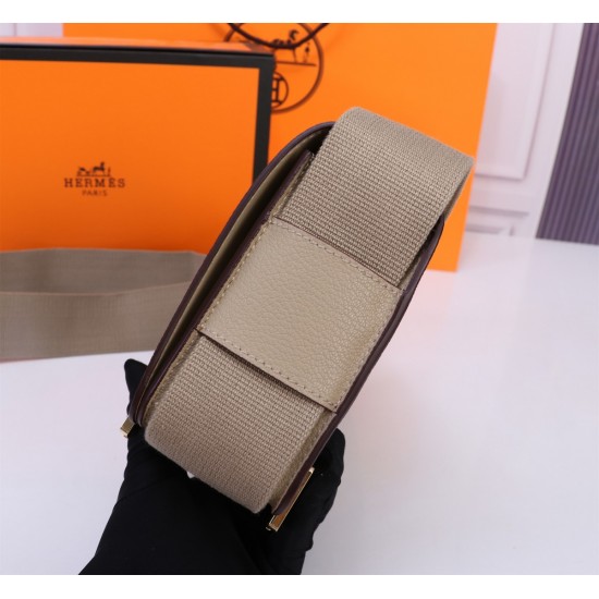 HERMES D886480