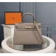 HERMES F587280