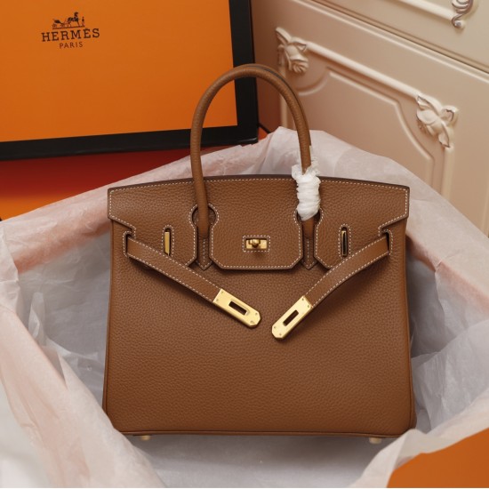 HERMES L759450