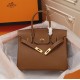 HERMES L759450