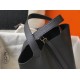 HERMES D257580