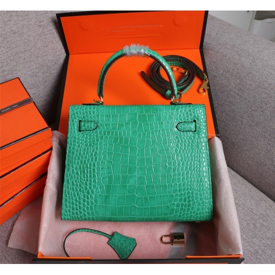 HERMES D886300