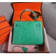 HERMES D886300