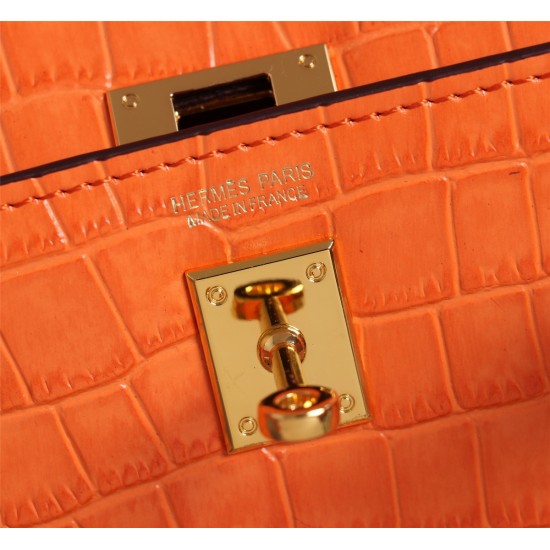 HERMES D886280