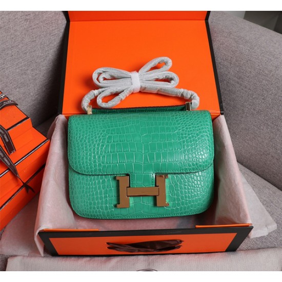 HERMES L886390