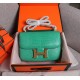 HERMES L886390