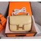 HERMES L886390