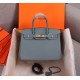 HERMES D886320