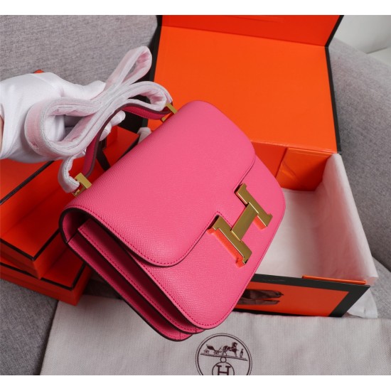 HERMES D886280