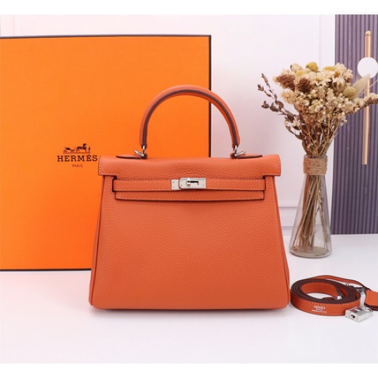 HERMES D886480