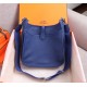 HERMES D886330