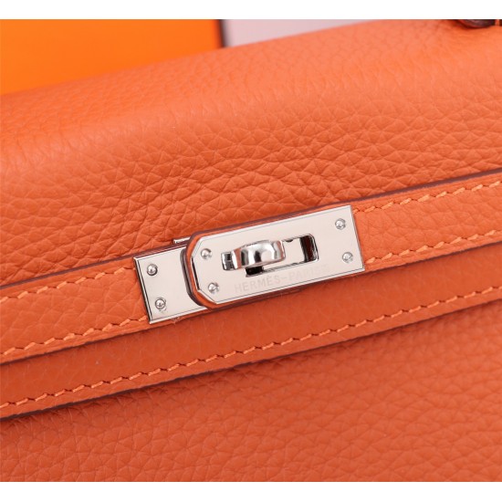 HERMES D886480